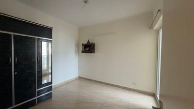 Bedroom Image of 1165 Sq.ft 2 BHK Apartment / Flat for rent in Gaur City 7th Avenue, Noida Extension Greater Noida for Rs. 23000