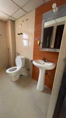 Image of 1654 Sq.ft 3 BHK Apartment / Flat for rent in Logix Blossom County, Sector 137, Noida for Rs. 40000
