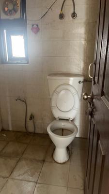 Image of 1205 Sq.ft 2 BHK Apartment / Flat for sale in TDI Kingsbury Apartments, Sector 61, Sonipat for Rs. 6000000