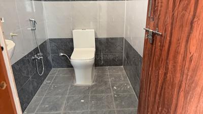 4 BHK Villa