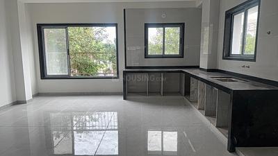 4 BHK Independent House