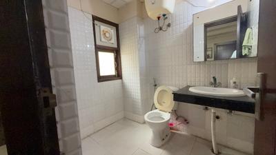 Image of 1450 Sq.ft 3 BHK Apartment / Flat for sale in RPS Savana, Sector 88, Faridabad for Rs. 15400000