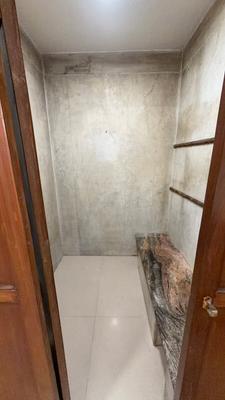 Pooja Room One Image of 1602 Sq.ft 3 BHK Apartment / Flat for sale in Indira Nagar Bengaluru for Rs. 27000000