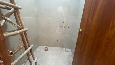 Image of 1150 Sq.ft 3 BHK Builder Floor for sale in Vasundhara, Ghaziabad for Rs. 7800000