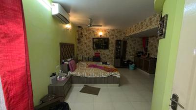 Bedroom Image of 2600 Sq.ft 4.5 BHK Independent House for sale in Kaggadasapura Bengaluru for Rs. 26500000