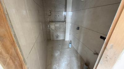 Image of 3500 Sq.ft 5 BHK Villa for sale in Savfab Jasmine Grove, Wave City, Ghaziabad for Rs. 32900000