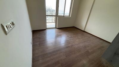 Bedroom Image of 1366 Sq.ft 2 BHK Apartment / Flat for sale in M3M Woodshire, Sector 107 Gurgaon for Rs. 13000000