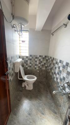 Image of 850 Sq.ft 2 BHK Independent House for rent in Kasavanahalli, Bengaluru for Rs. 25000