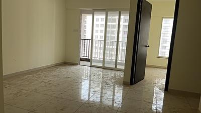Bedroom Image of 820 Sq.ft 2 BHK Apartment / Flat for sale in Kolte Patil Life Republic Sector R10 10th Avenue Universe Phase I, Marunji Pune for Rs. 6280000