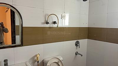 Image of 1082 Sq.ft 2 BHK Apartment / Flat for sale in Supertech Ecociti, Sector 137, Noida for Rs. 10800000
