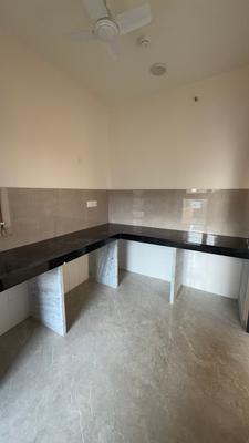 Kitchen Image of 850 Sq.ft 2 BHK Apartment / Flat for sale in Powai Mumbai for Rs. 29500000