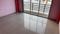 Prahladpark behind Satyamev hospital Chandkheda Bedroom Two 2