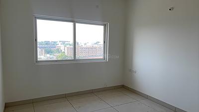 Bedroom Image of 1898 Sq.ft 3.5 BHK Apartment / Flat for sale in The Prestige City Avalon Park, V. Kallahalli Bengaluru for Rs. 25500000