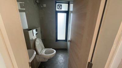 Image of 550 Sq.ft 1 BHK Apartment / Flat for sale in Mulund West, Mumbai for Rs. 11000000