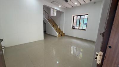 Living Room Image of 1700 Sq.ft 3 BHK Independent House for rent in Bavdhan Pune for Rs. 75000