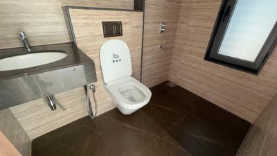 Image of 1480 Sq.ft 3 BHK Apartment / Flat for sale in Lodha Vista, Lower Parel, Mumbai for Rs. 82000000