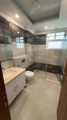 Image of 4680 Sq.ft 4 BHK Builder Floor for sale in Palam Vihar, Gurgaon for Rs. 45000000