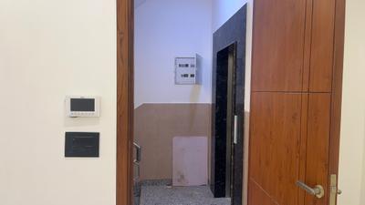 Image of 1300 Sq.ft 3 BHK Builder Floor for sale in New Rajinder Nagar, New Delhi for Rs. 37500000