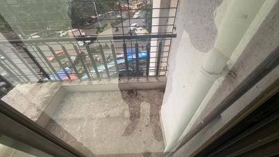 Image of 1135 Sq.ft 2 BHK Apartment / Flat for sale in Astha Anand, Ulwe, Navi Mumbai for Rs. 10500000