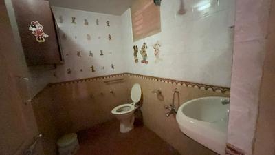 Image of 1900 Sq.ft 4 BHK Independent House for sale in Saiyed Vasna, Vadodara for Rs. 8500000