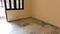 Mehrauli Village, Mehrauli Bedroom 2