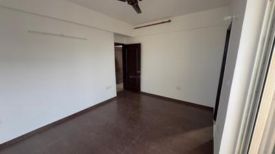 Bedroom Image of 1298 Sq.ft 3 BHK Apartment / Flat for sale in Aditya Luxuria Estate, Bamheta Village Ghaziabad for Rs. 9000000