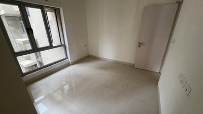 Bedroom Image of 1290 Sq.ft 3 BHK Apartment / Flat for sale in South Dum Dum Kolkata for Rs. 12000000