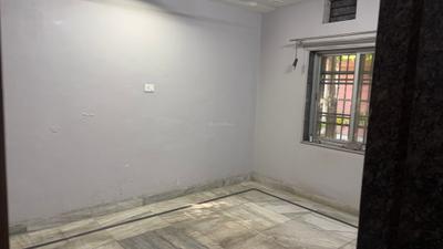 Bedroom Image of 1200 Sq.ft 2 BHK Independent House for rent in Kabir Nagar Raipur for Rs. 12000