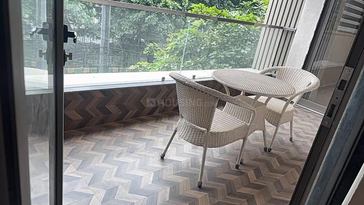 RWA Indirapuram Main Image 1