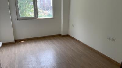 Bedroom Image of 1690 Sq.ft 3 BHK Builder Floor for rent in DLF Garden City Enclave Floors, Sector 93 Gurgaon for Rs. 38000
