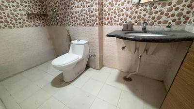 Image of 1045 Sq.ft 2 BHK Apartment / Flat for sale in Saya Zion, Noida Extension, Greater Noida for Rs. 10300000