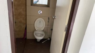 Image of 2350 Sq.ft 3 BHK Apartment / Flat for sale in Gala Aura, South Bopal, Ahmedabad for Rs. 16000000