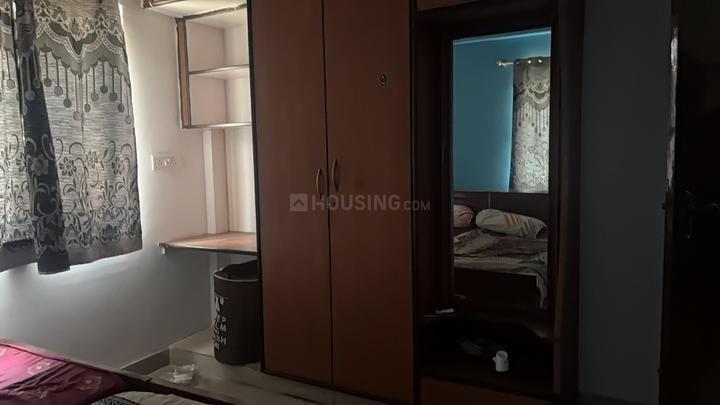 Sg palya Bedroom One 1