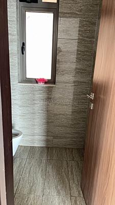 Image of 2250 Sq.ft 3.5 BHK Apartment / Flat for sale in Sheth Auris Serenity, Malad West, Mumbai for Rs. 68000000
