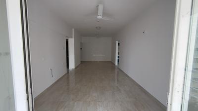 Living Room Image of 1563 Sq.ft 2 BHK Apartment / Flat for rent in Vascon Forest County, Kharadi Pune for Rs. 52000