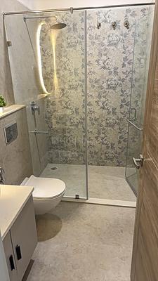 Image of 2800 Sq.ft 4 BHK Villa for sale in Ramnagariya, Jaipur for Rs. 21100000