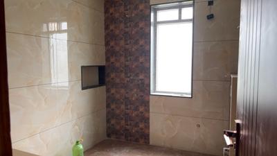 Image of 4200 Sq.ft 4 BHK Builder Floor for sale in Sector 31, Faridabad for Rs. 50000000