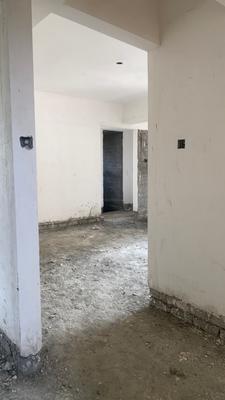 Image of 1010 Sq.ft 2 BHK Apartment / Flat for sale in Yashodhan Jubilation, Yewalewadi, Pune for Rs. 5300000