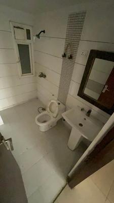 Image of 1340 Sq.ft 3 BHK Apartment / Flat for rent in Gulshan Ikebana, Sector 143, Noida for Rs. 32000