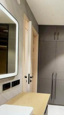 Image of 2448 Sq.ft 4 BHK Builder Floor for sale in Model Town, New Delhi for Rs. 46500000
