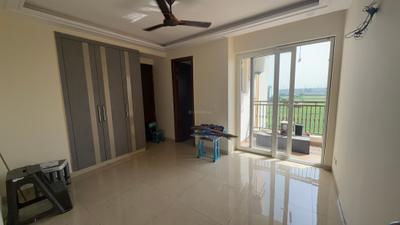 Bedroom Image of 2264 Sq.ft 4 BHK Apartment / Flat for sale in Affinity Greens, PR7 Airport Road Zirakpur for Rs. 16790000