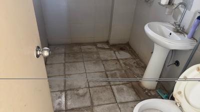 Image of 1165 Sq.ft 2 BHK Apartment / Flat for rent in Gaur City 7th Avenue, Noida Extension, Greater Noida for Rs. 23000