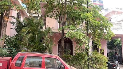 Living Room Image of 4580 Sq.ft 4 BHK Villa for sale in Wakad Pune for Rs. 45000000