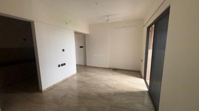 VTP Sierra Living Room 2