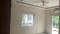 Kondapur Gauthami enclave Bedroom One 3