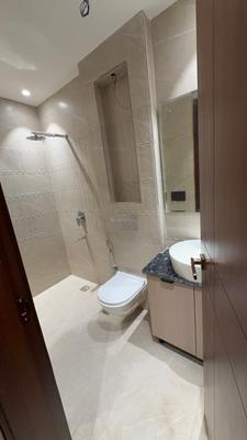 Image of 2300 Sq.ft 3 BHK Builder Floor for sale in Malibu Town Floors, Sector 47, Gurgaon for Rs. 32000000