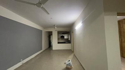 Bedroom Image of 1000 Sq.ft 2 BHK Apartment / Flat for rent in Puri Pratham, Sector 84 Faridabad for Rs. 22000
