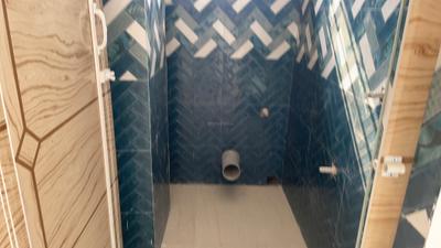 Image of 786 Sq.ft 2 BHK Apartment / Flat for sale in Keshtopur, Kolkata for Rs. 3140000