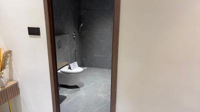 Image of 1550 Sq.ft 3 BHK Apartment / Flat for sale in W 57, Wakad, Pune for Rs. 11000000