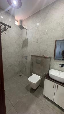 Image of 1250 Sq.ft 2 BHK Builder Floor for rent in SS Mayfield Garden, Mayfield Garden, Gurgaon for Rs. 40000